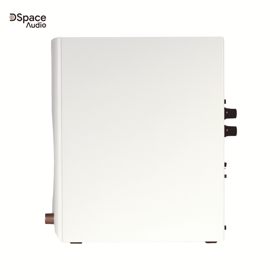 Loa kiểm âm Edifier MR4 MKII - Ảnh 6