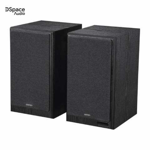 Loa Bookshelf Edifier R2750DB MKII
