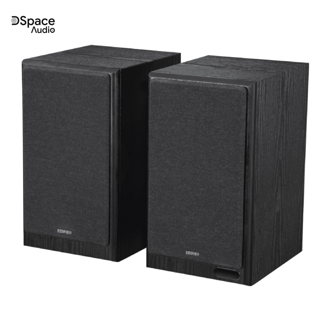 Loa Bookshelf Edifier R2750DB MKII