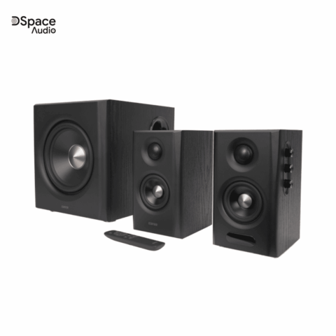 Bộ Loa Edifier S355DB