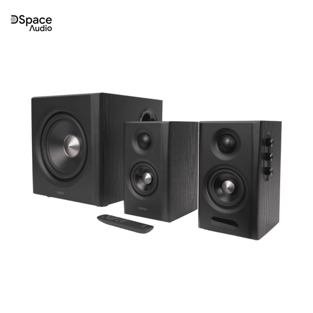 Bộ Loa Edifier S355DB
