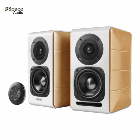 Loa EDIFIER S880DB