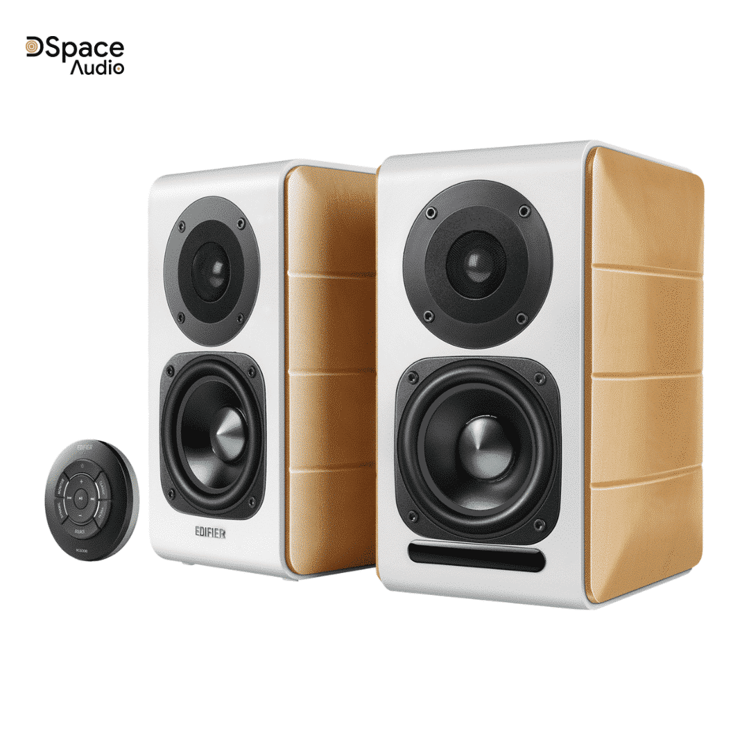 Loa EDIFIER S880DB