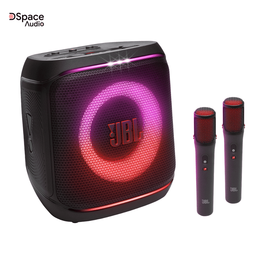 JBL PartyBox Encore 2 Plus