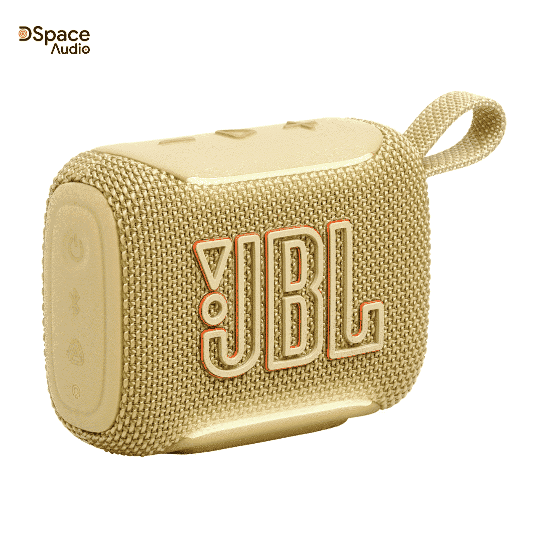 Loa JBL Go 5 - Ảnh 24