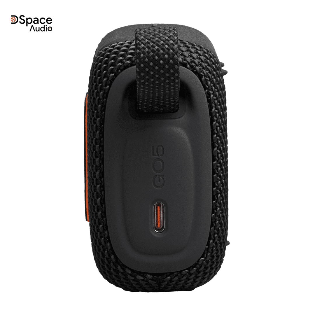 Loa JBL Go 5 - Ảnh 7
