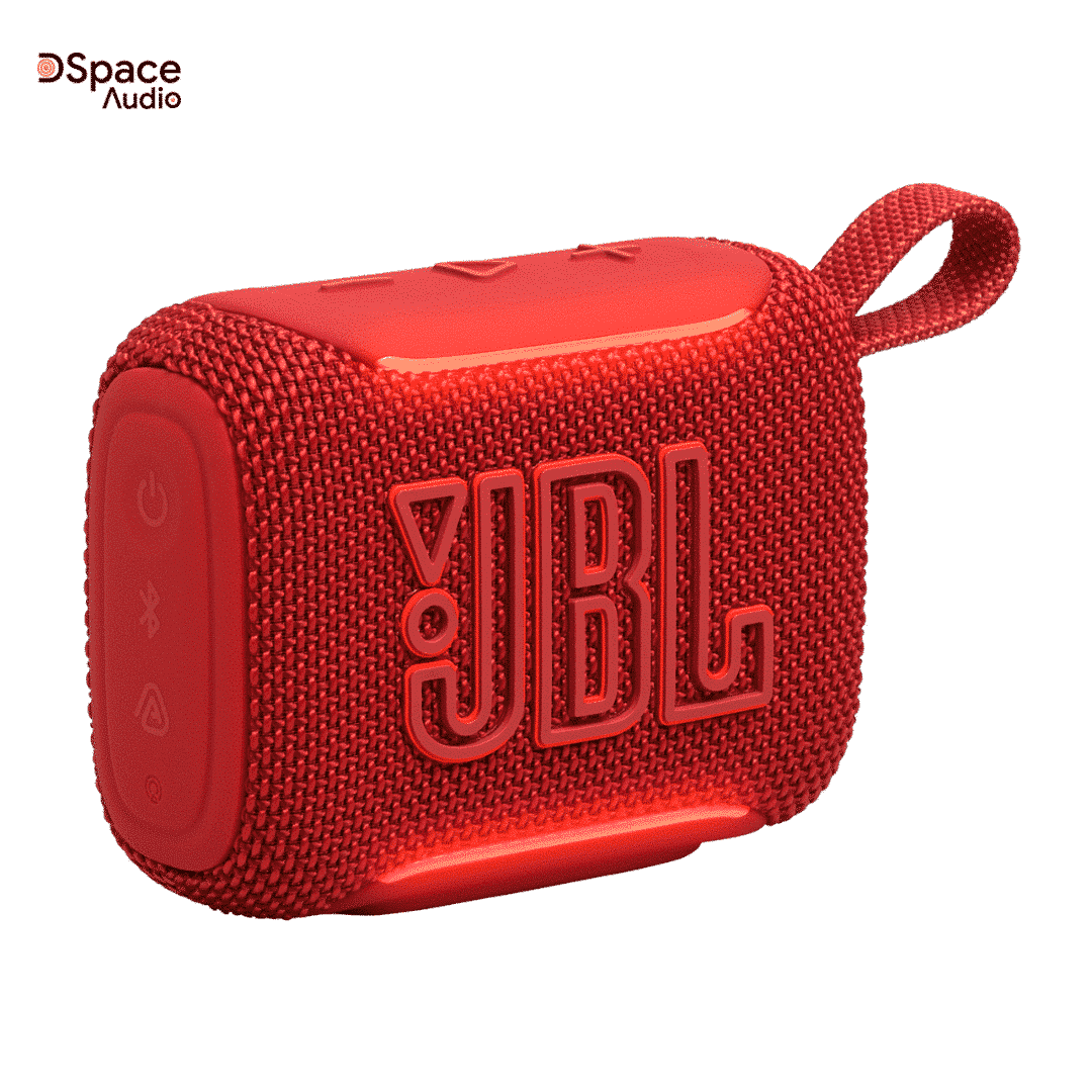 Loa JBL Go 5 - Ảnh 10