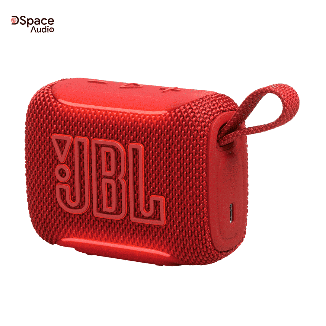 Loa JBL Go 5 - Ảnh 9