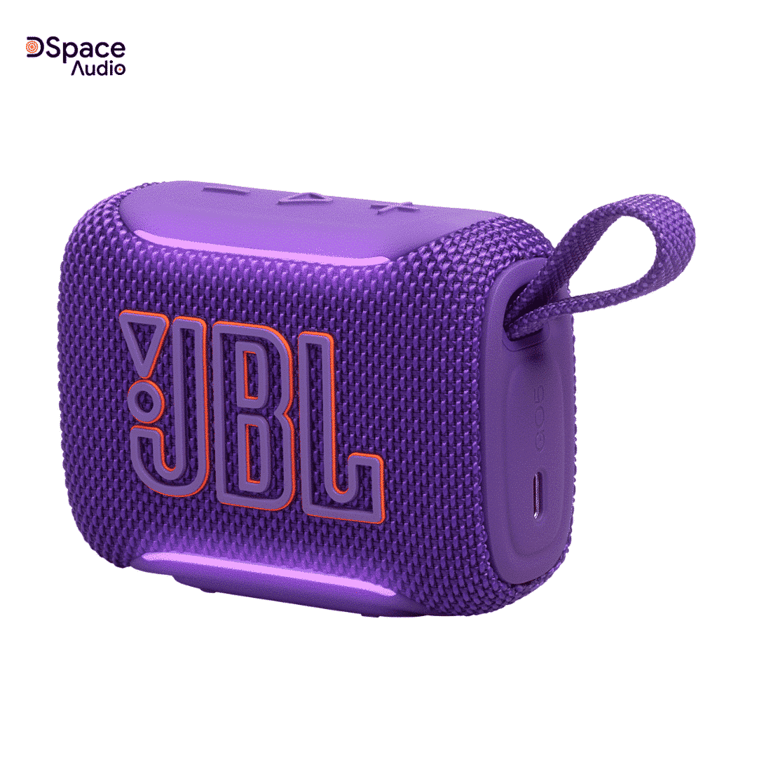 Loa JBL Go 5 - Ảnh 18