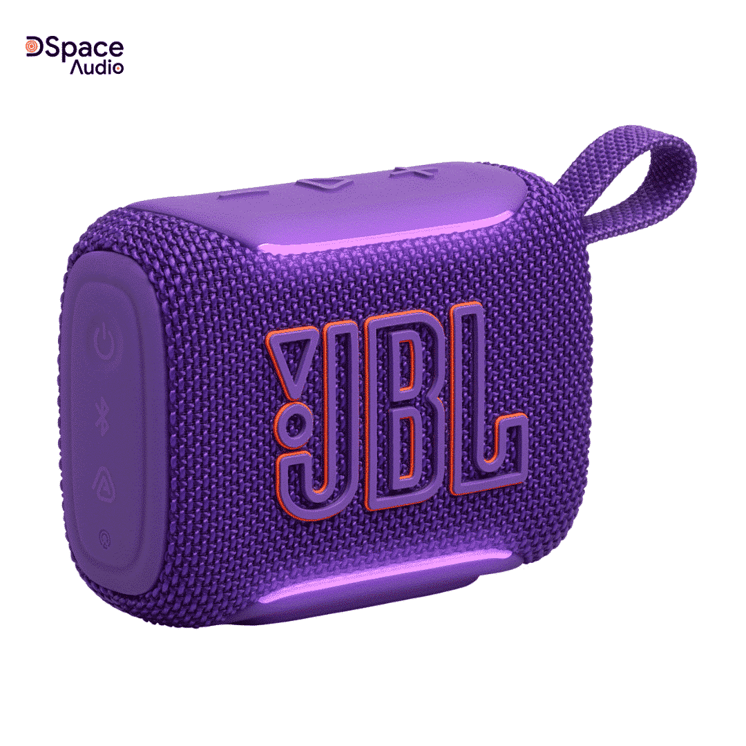 Loa JBL Go 5 - Ảnh 17