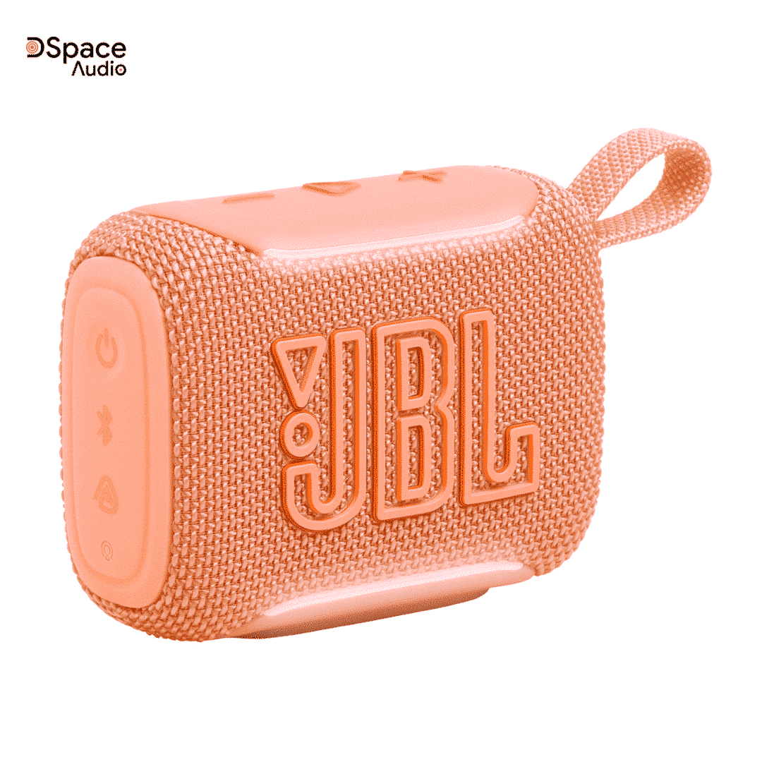 Loa JBL Go 5 - Ảnh 12