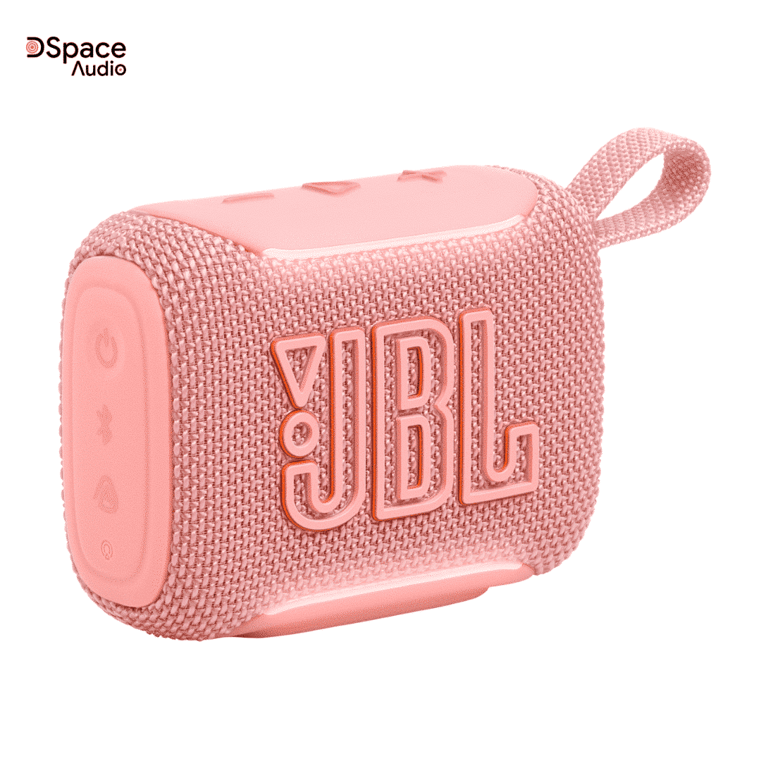 Loa JBL Go 5 - Ảnh 16