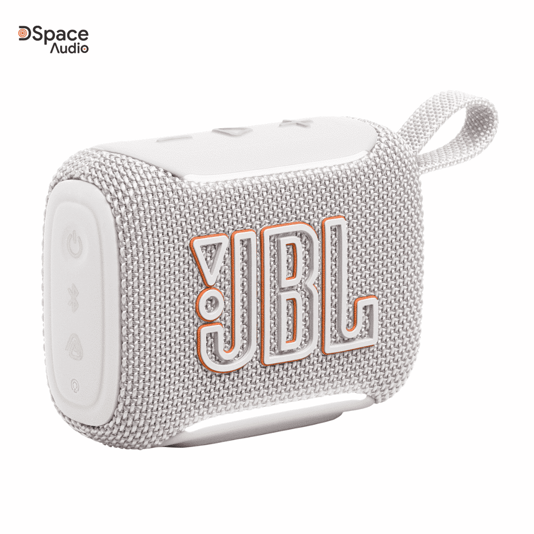 Loa JBL Go 5 - Ảnh 14