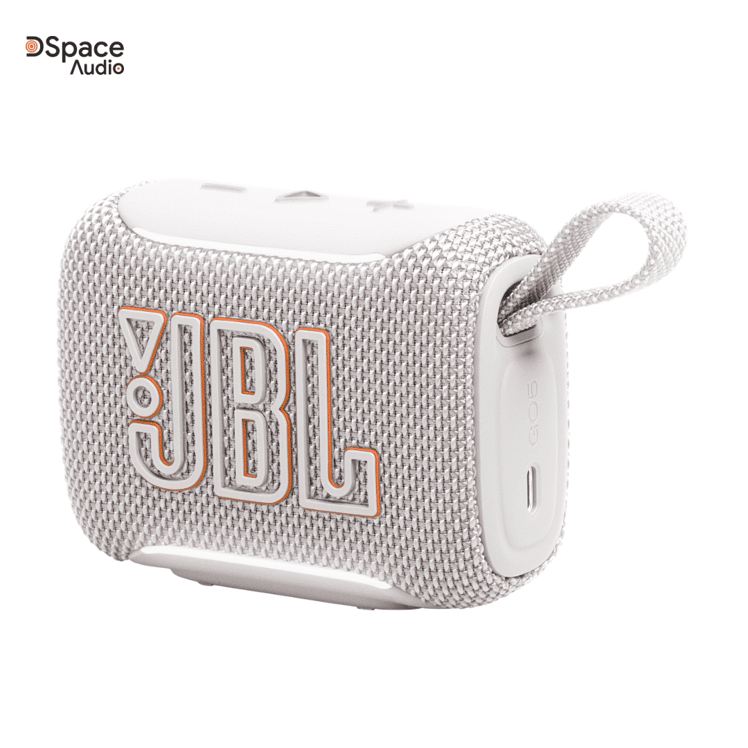 Loa JBL Go 5 - Ảnh 13