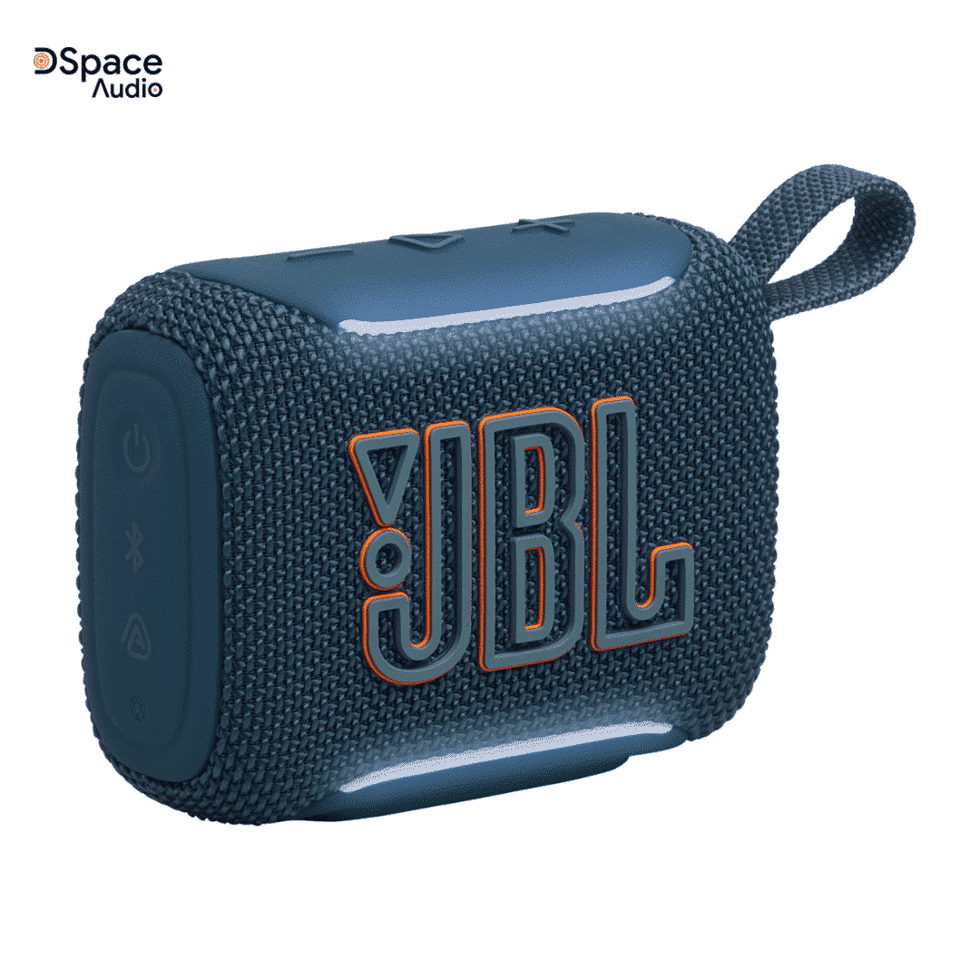 Loa JBL Go 5 - Ảnh 23