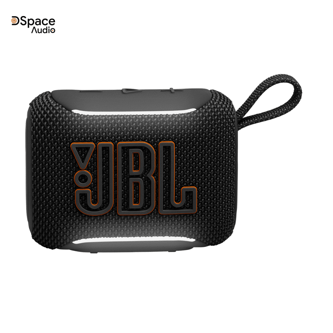 Loa JBL Go 5 - Ảnh 2