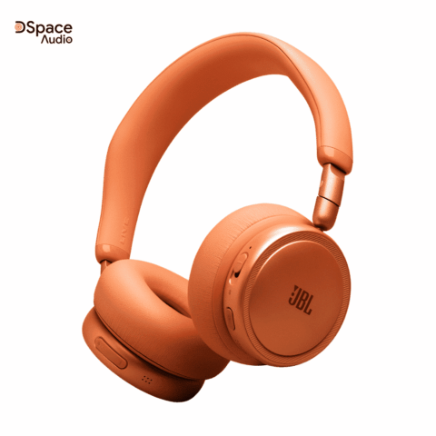 Tai nghe JBL Live 680NC