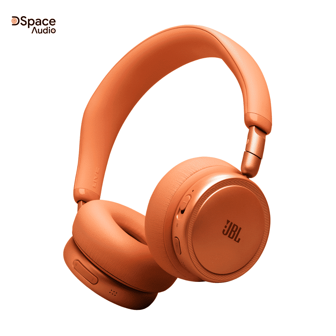 Tai nghe JBL Live 680NC