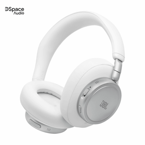 Tai Nghe JBL LIVE 780NC