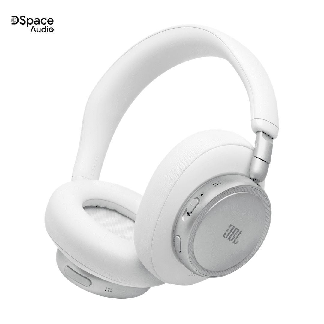 Tai Nghe JBL LIVE 780NC