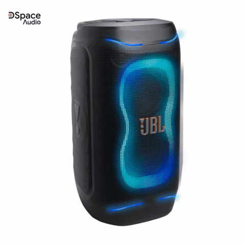 JBL PartyBox 130