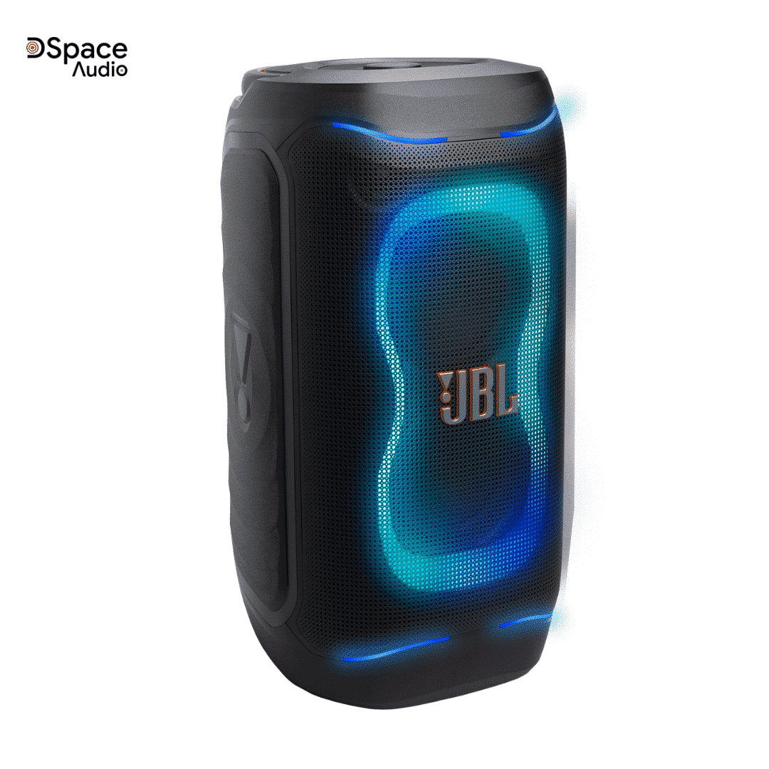 JBL PartyBox 130