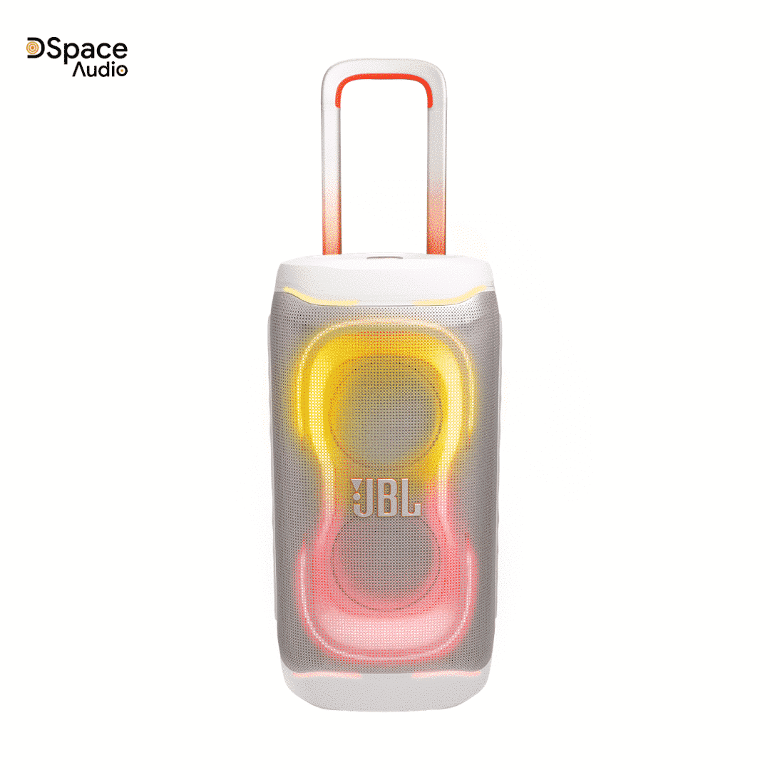 JBL Partybox 330 - Ảnh 12