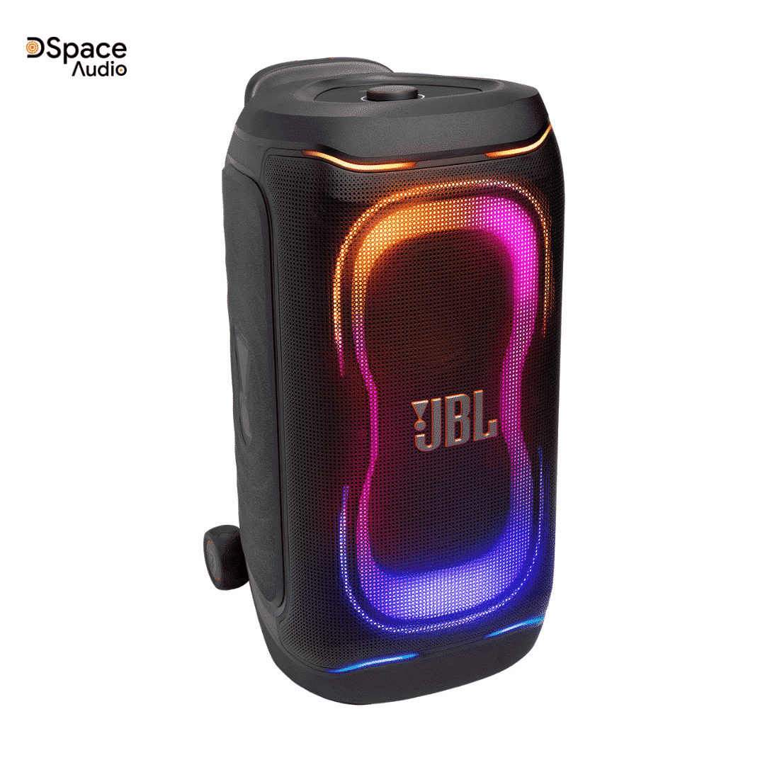 JBL Partybox 330