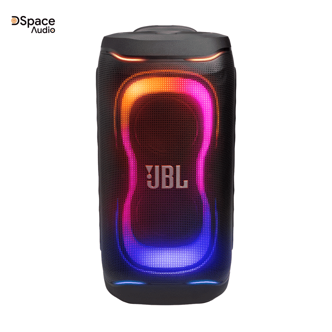 JBL Partybox 330 - Ảnh 6