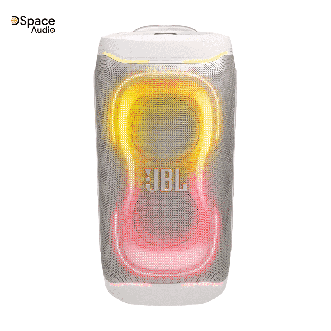 JBL Partybox 330 - Ảnh 18