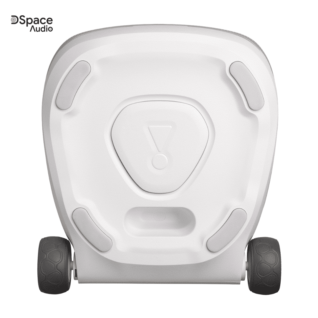 JBL Partybox 330 - Ảnh 11
