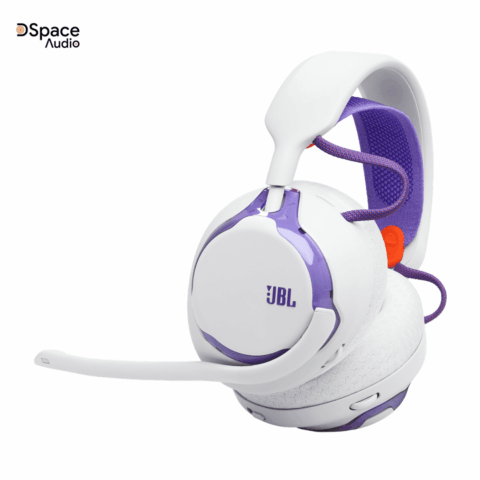 Tai nghe JBL Quantum 650