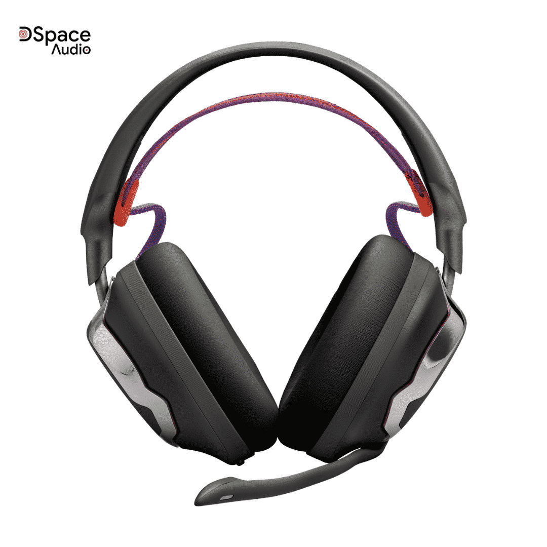 Tai nghe JBL Quantum 950 - Ảnh 4