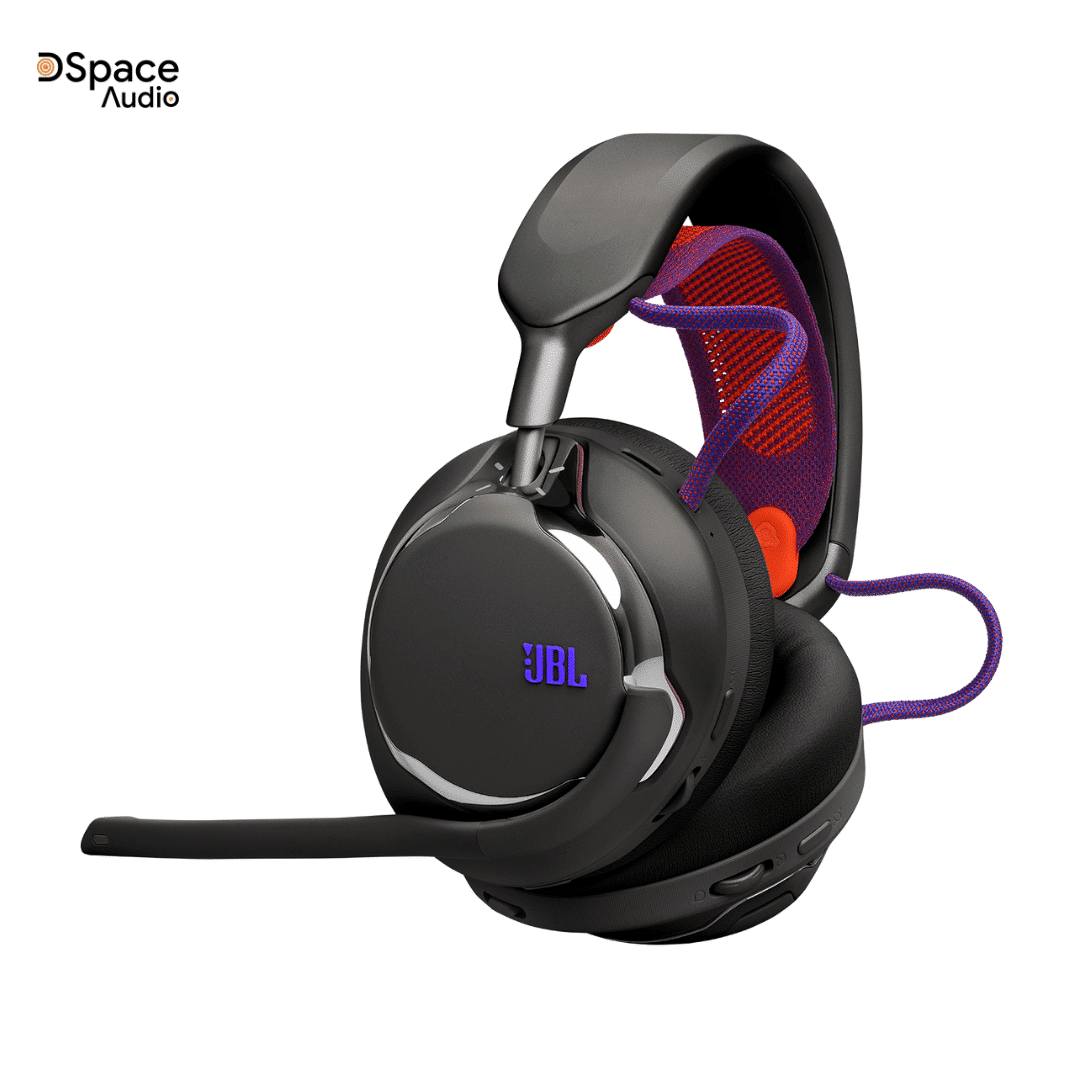 Tai nghe JBL Quantum 950