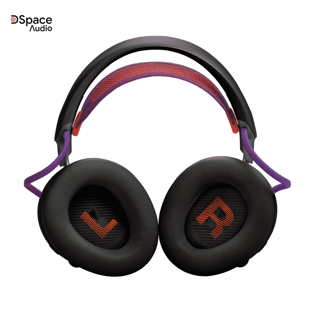 Tai nghe JBL Quantum 950 - Ảnh 3