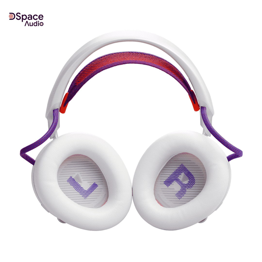 Tai nghe JBL Quantum 950 - Ảnh 9