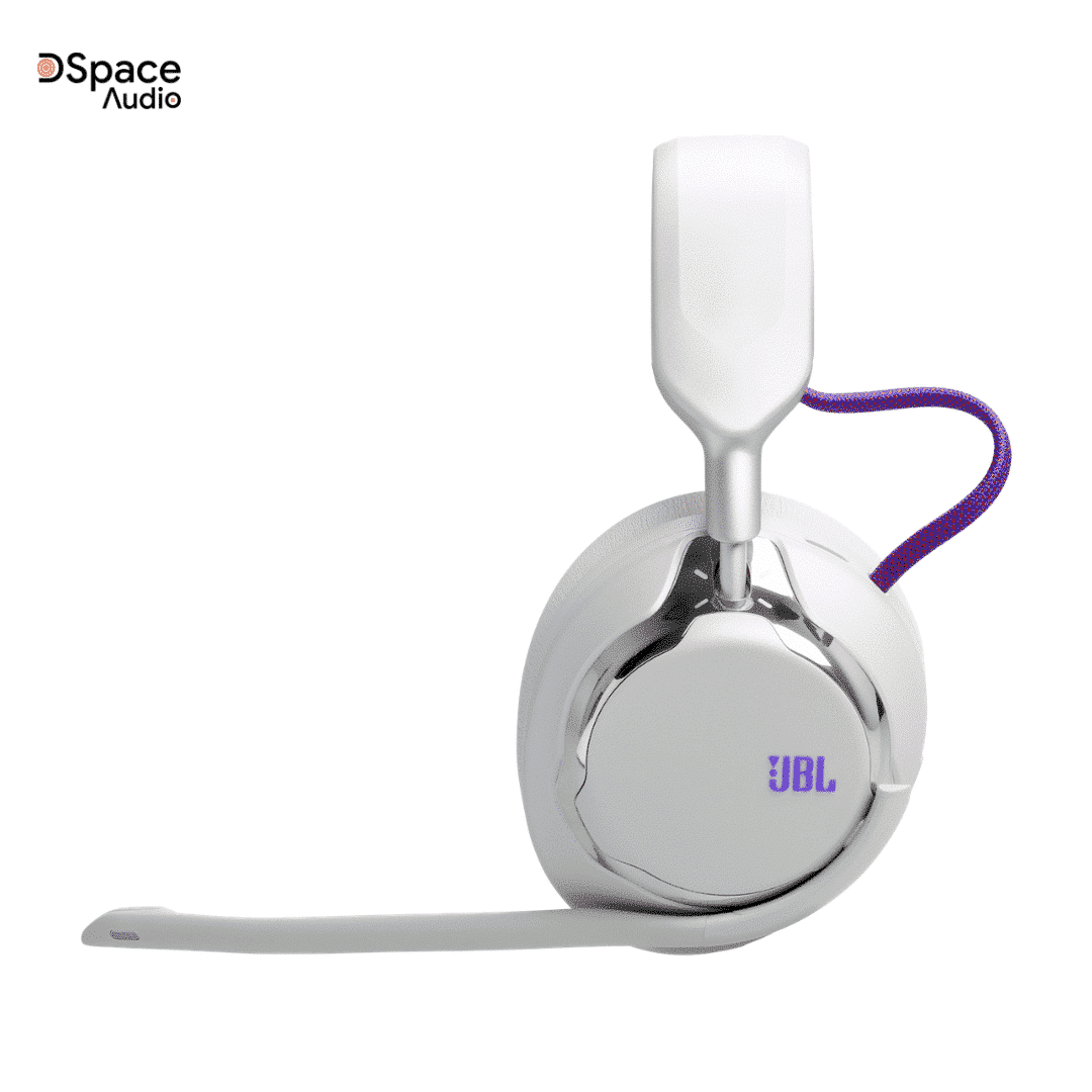 Tai nghe JBL Quantum 950 - Ảnh 7
