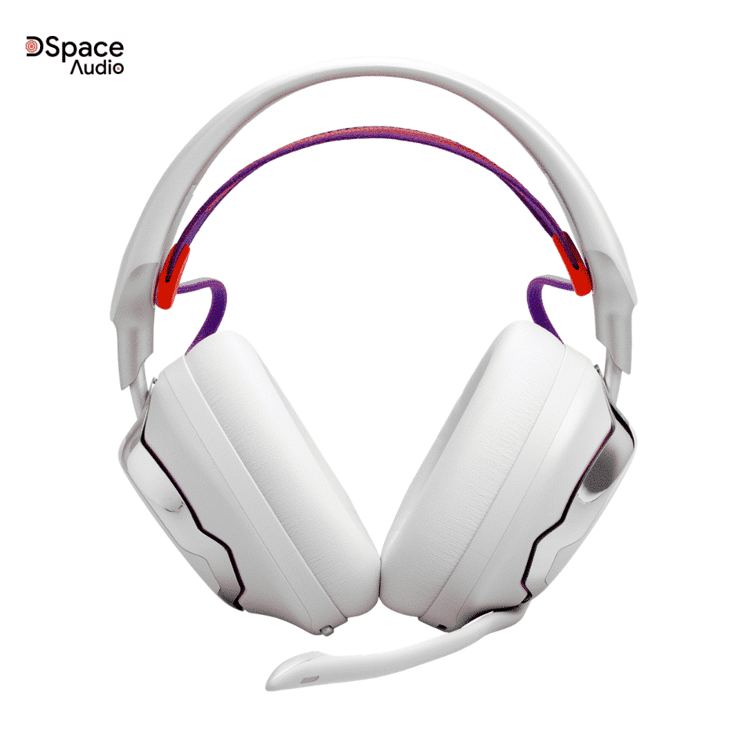 Tai nghe JBL Quantum 950 - Ảnh 10
