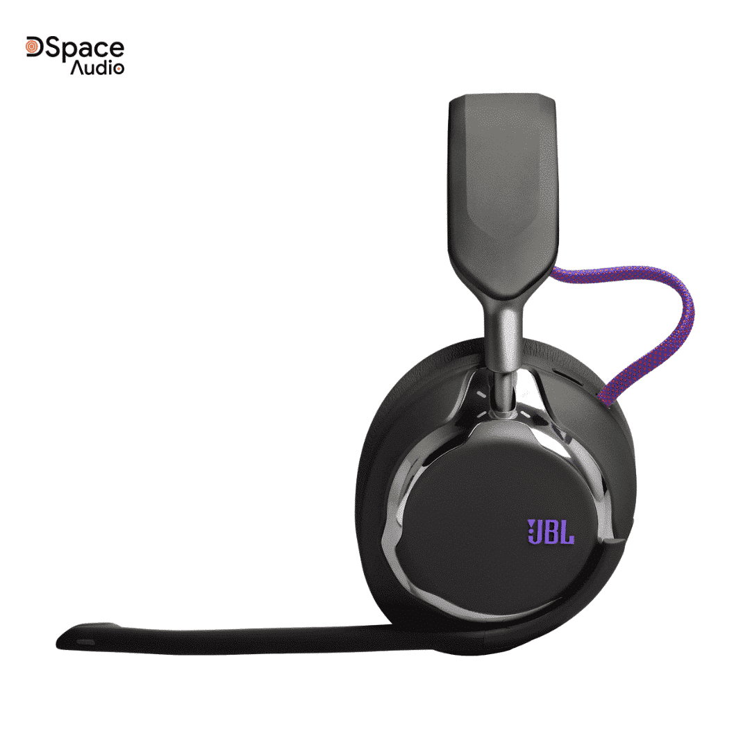 Tai nghe JBL Quantum 950 - Ảnh 2