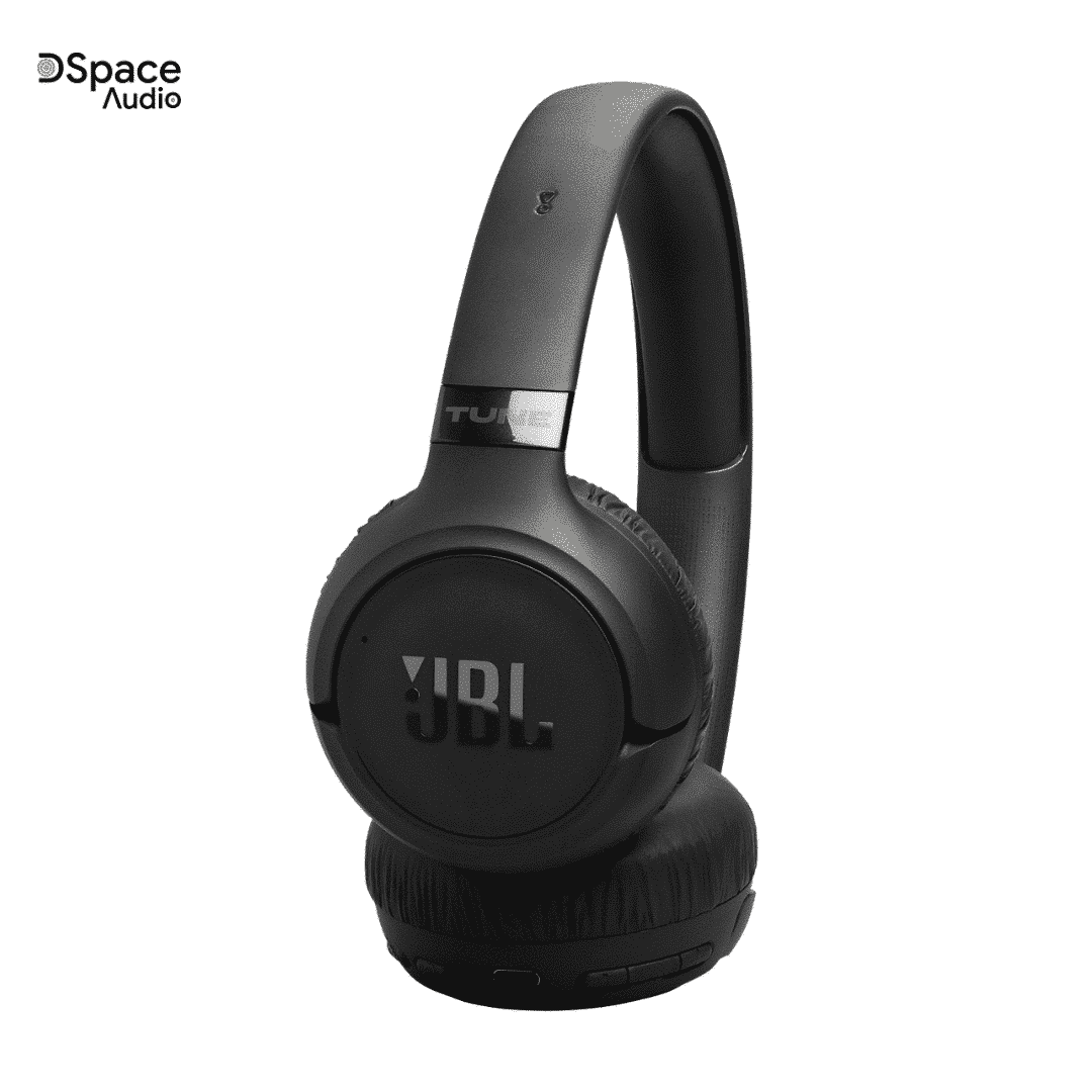 Tai nghe JBL Tune 680NC - Ảnh 11