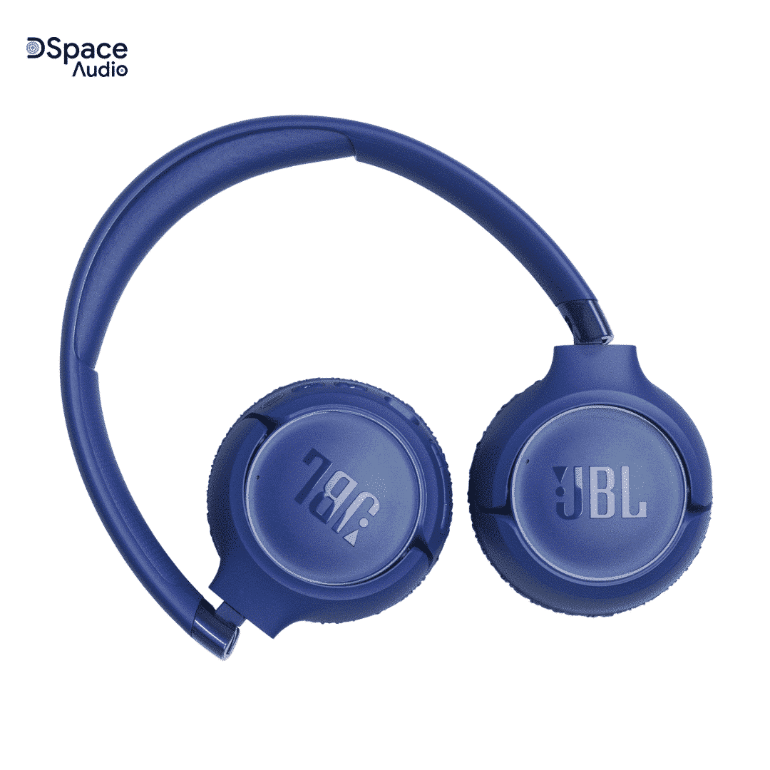 Tai nghe JBL Tune 680NC - Ảnh 10
