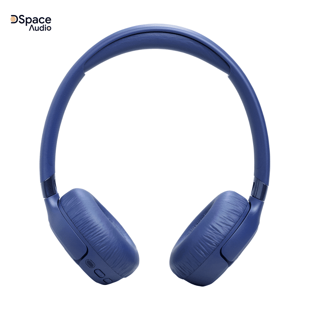 Tai nghe JBL Tune 680NC - Ảnh 9