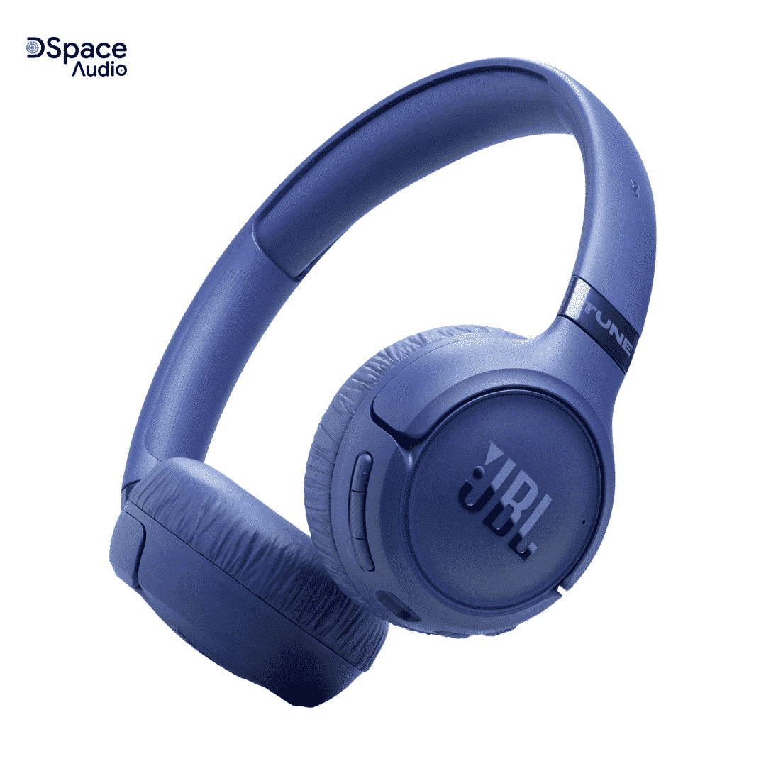 Tai nghe JBL Tune 680NC - Ảnh 6