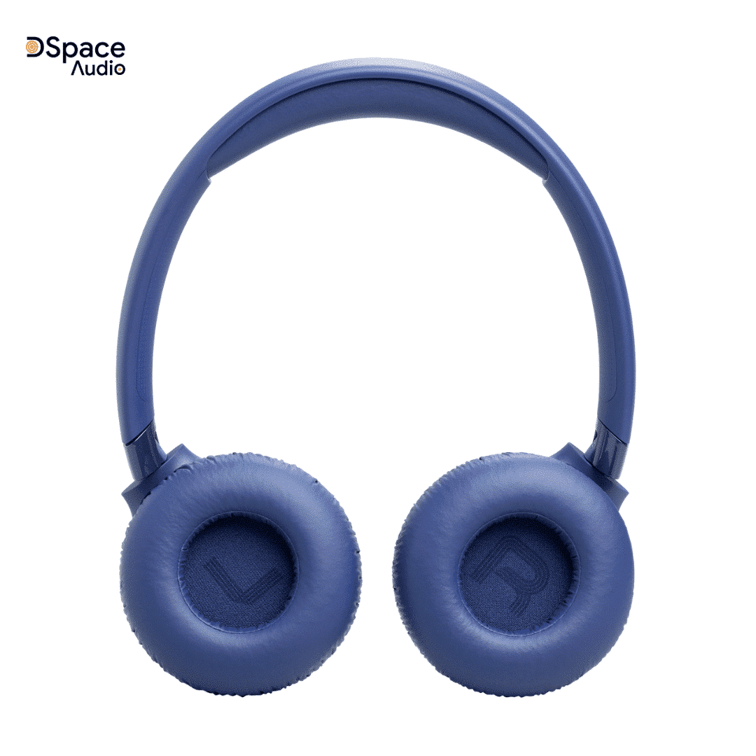Tai nghe JBL Tune 680NC - Ảnh 7