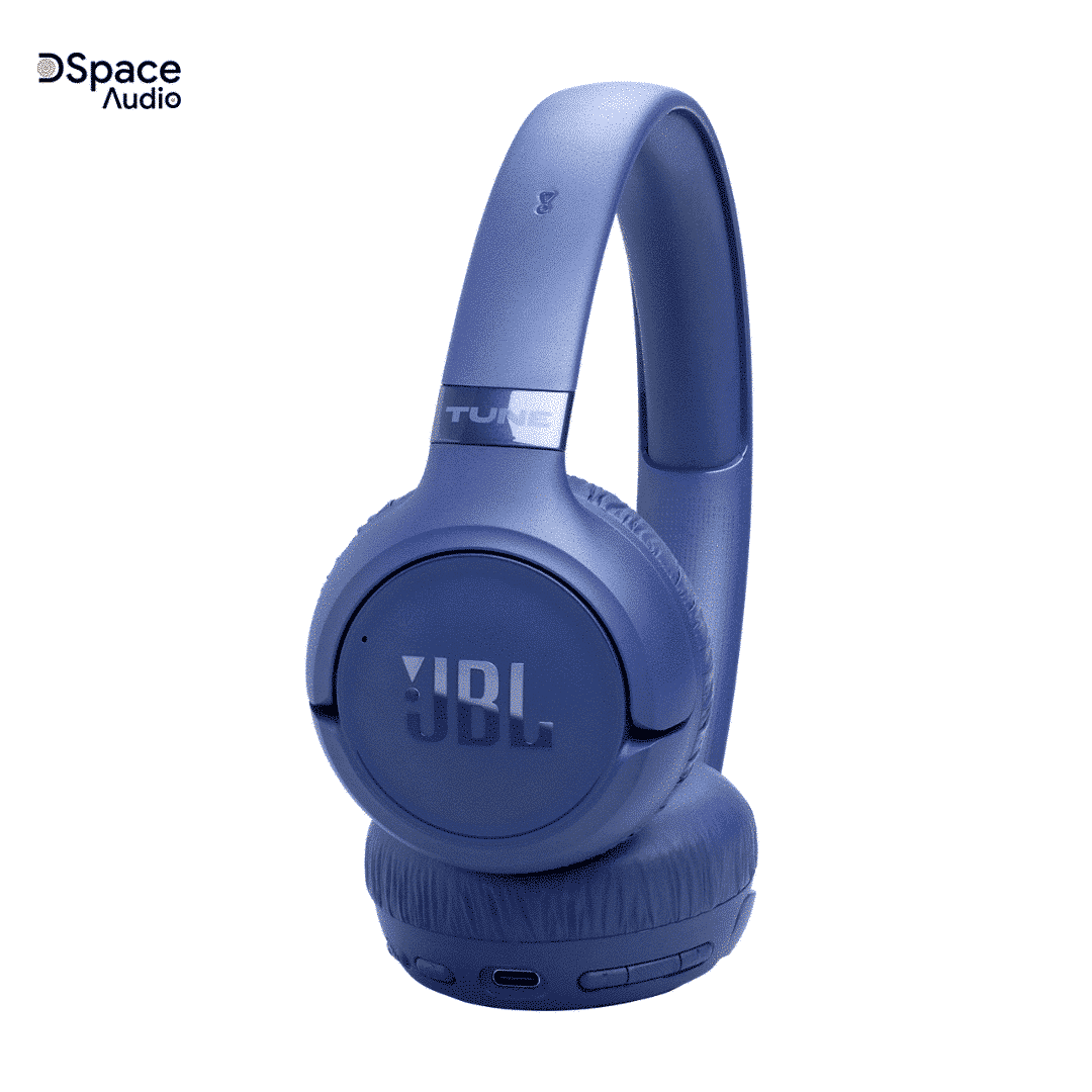 Tai nghe JBL Tune 680NC - Ảnh 8