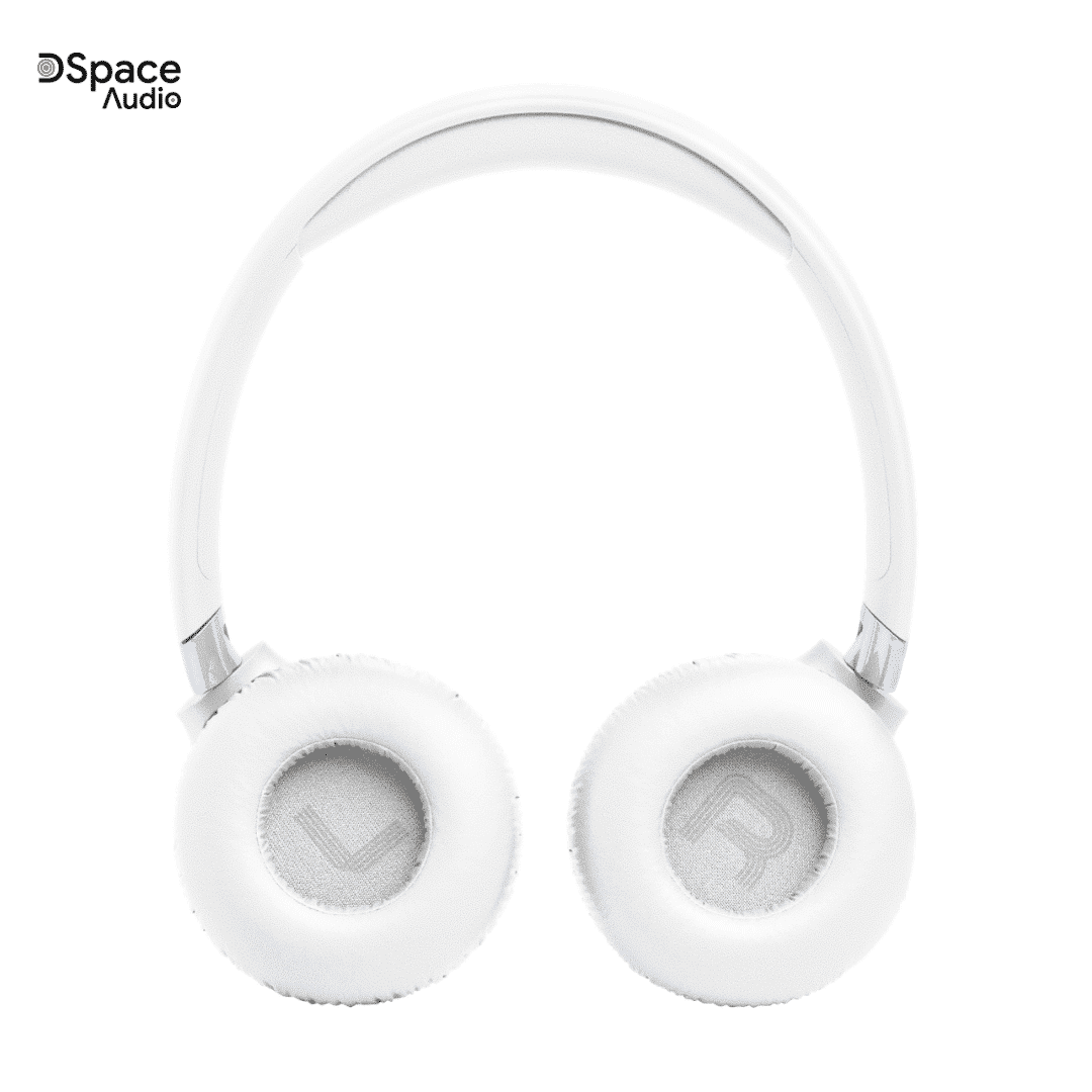Tai nghe JBL Tune 680NC - Ảnh 3