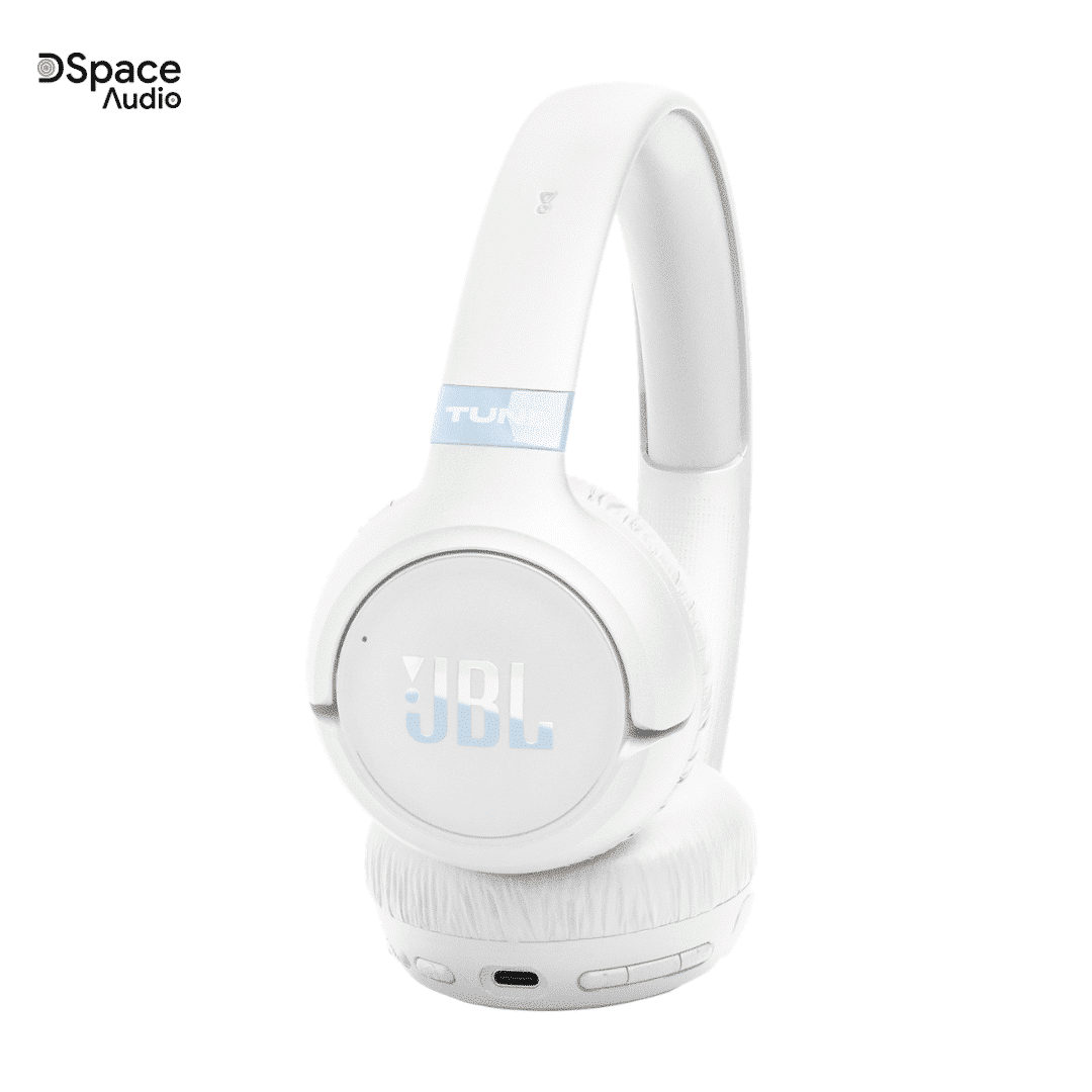 Tai nghe JBL Tune 680NC - Ảnh 5