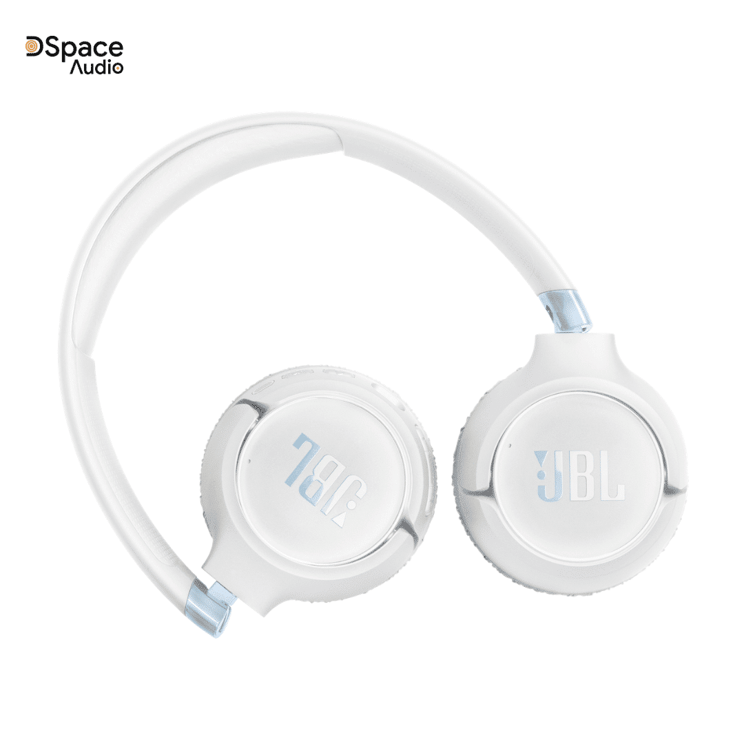 Tai nghe JBL Tune 680NC - Ảnh 2