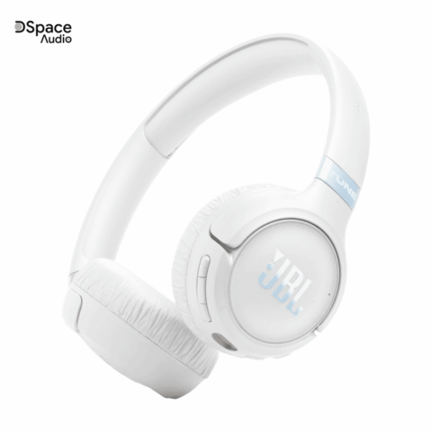 Tai nghe JBL Tune 680NC