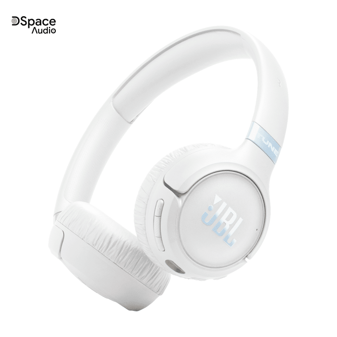 Tai nghe JBL Tune 680NC